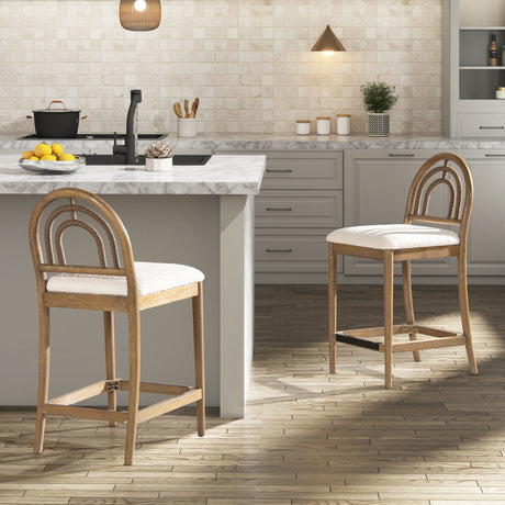 The-Leon™-Rope-Back-Counter-Stools-Table-&-Bar-Stools