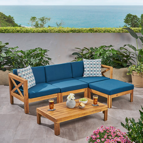 Alcove-L-shape-teak-sofa-set--teal--by-christopher-knight-home-Outdoor-Furniture-Sets