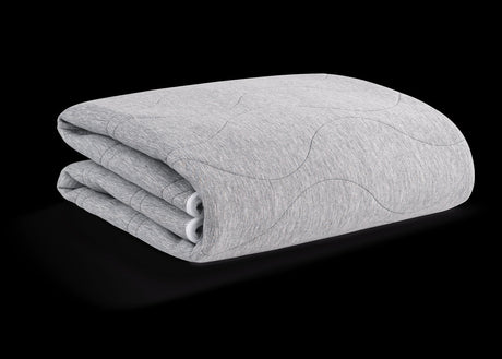 Bed-gear-air-x-mattress-protector-Air-Mattresses