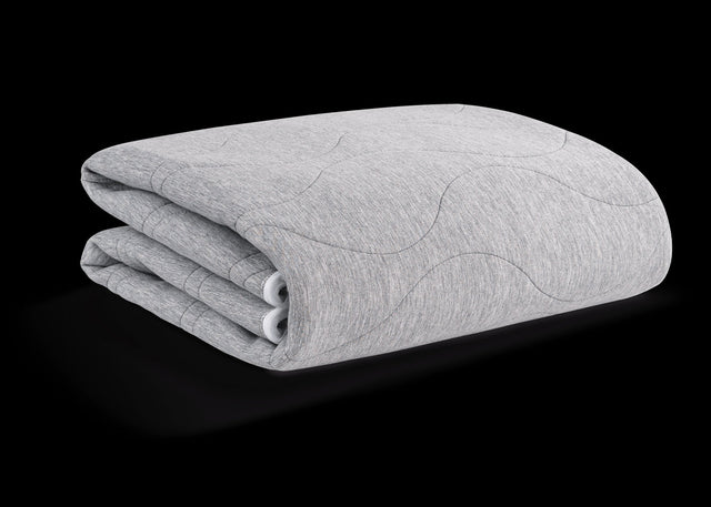 Bed-gear-air-x-mattress-protector-Air-Mattresses