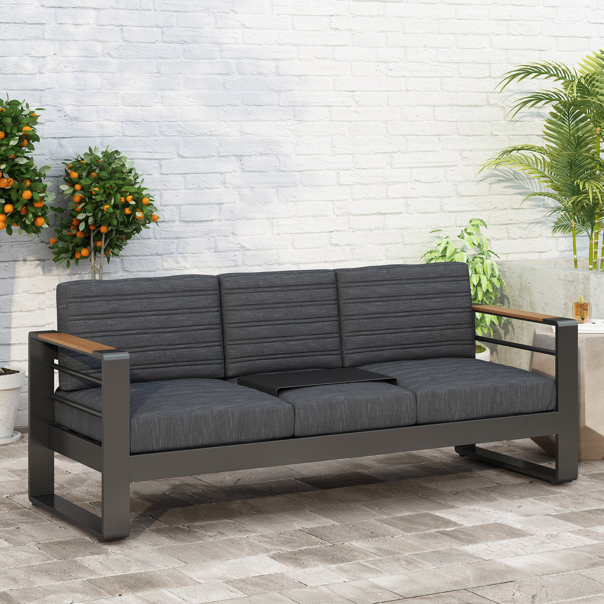 Giovanna-3-seater-by-christopher-knight-home-Outdoor-Furniture-Sets