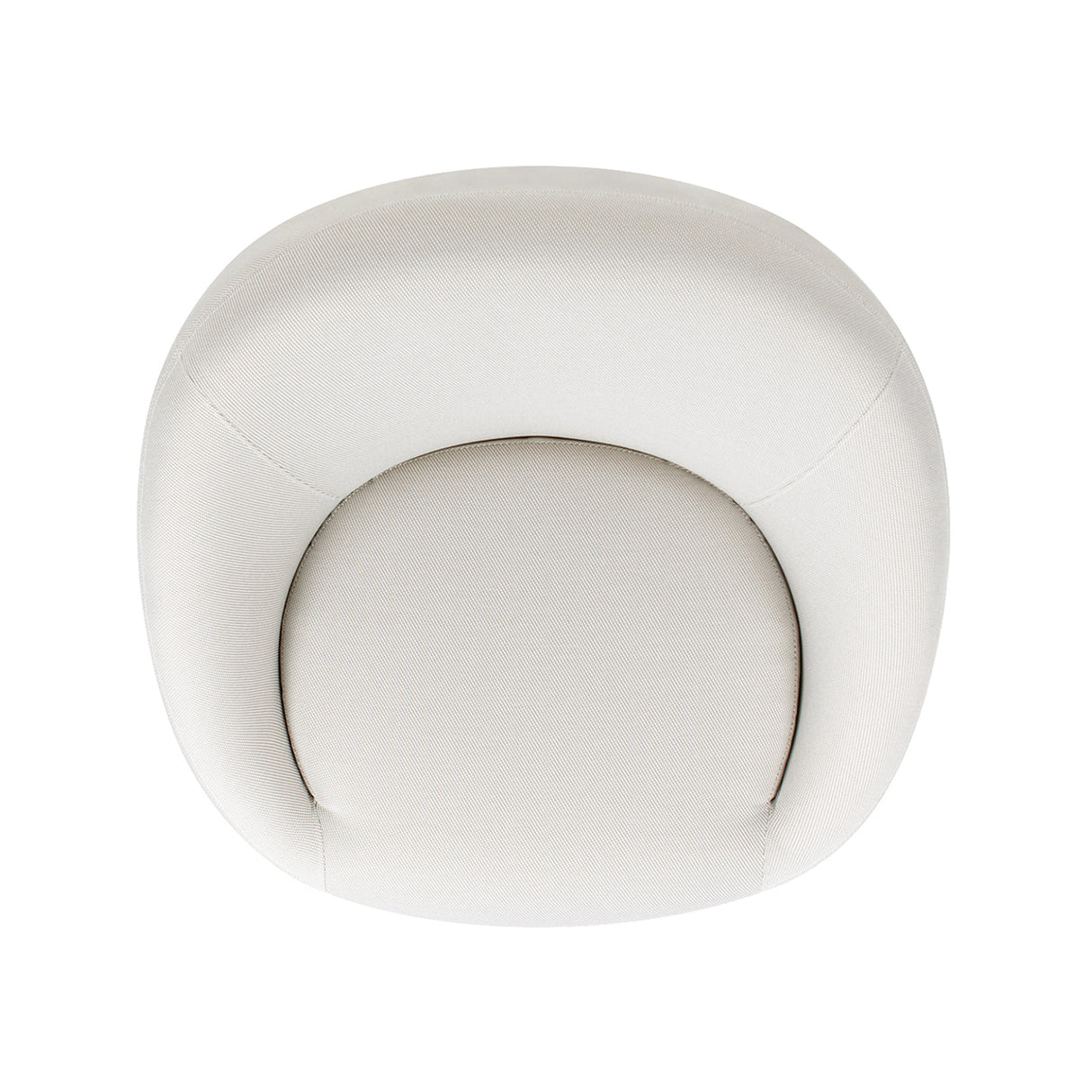 Willow Outdoor Armchair