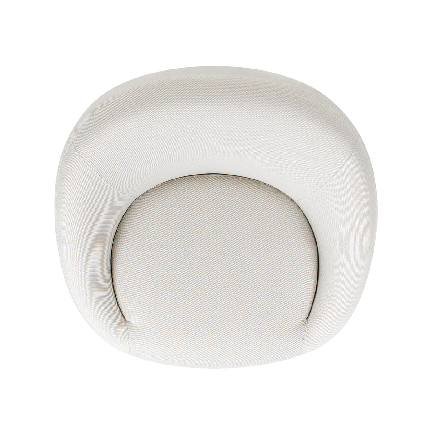 Willow Outdoor Armchair