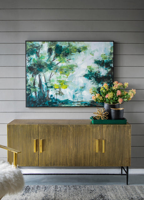 Edward-Forest-Reverie™-—-Landscape-Watercolor-Wall-Art-Wall-Art