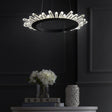 Adjustable-Integrated-LED-Modern-Crystal-Pendant-Chandelier