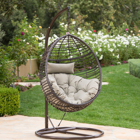 Hanging-basket-seat,-brown-by-christopher-knight-home.--stand-not-included-Outdoor-Chairs