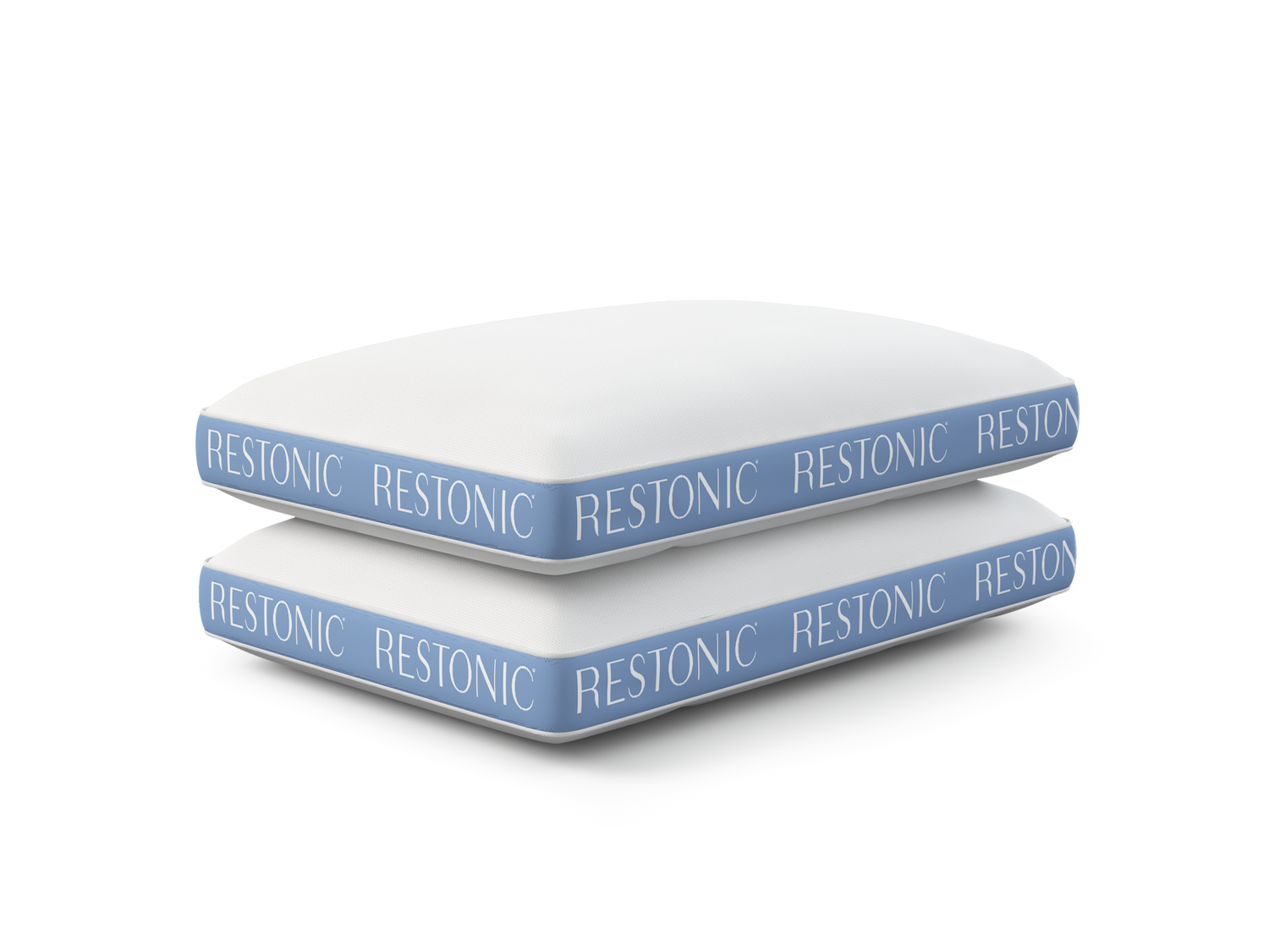 Tempadvantage-twin-pack-bed-pillows-Bed-Pillows