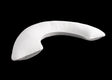 BedGear-body-pillow-'u'-shape-Bed-Pillows
