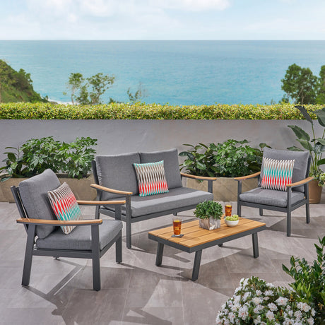 Sinclair-4pc-chat-set-by-christopher-knight-home-Outdoor-Furniture-Sets