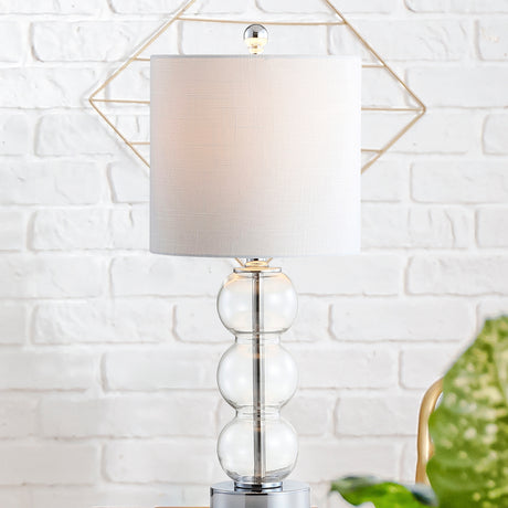 February-Glass/Metal-LED-Table-Lamp-Table-Lamps