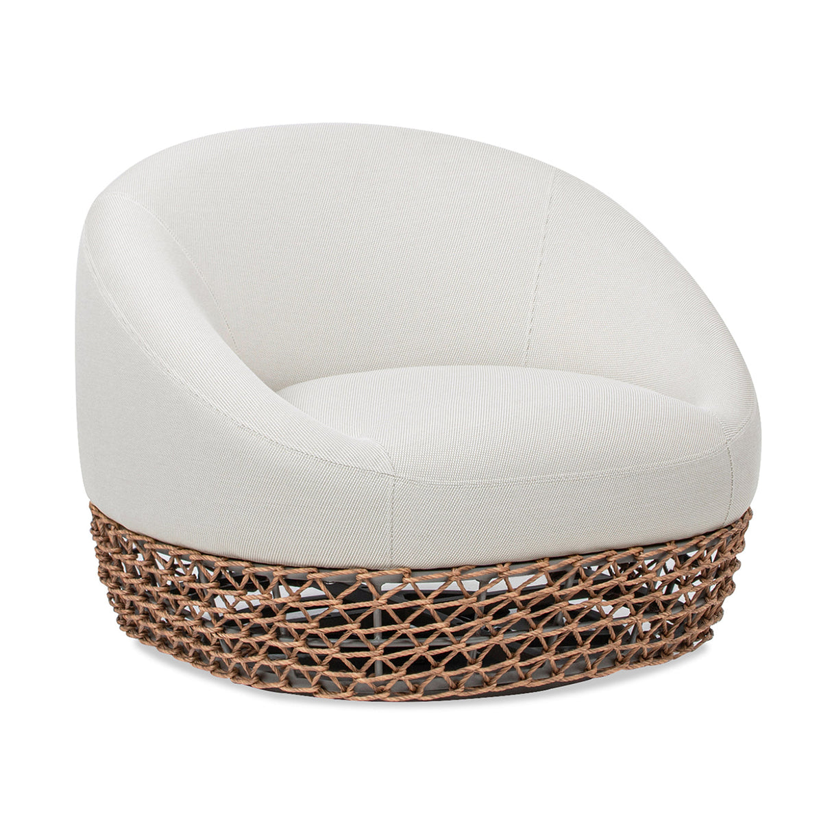 Willow Outdoor Armchair