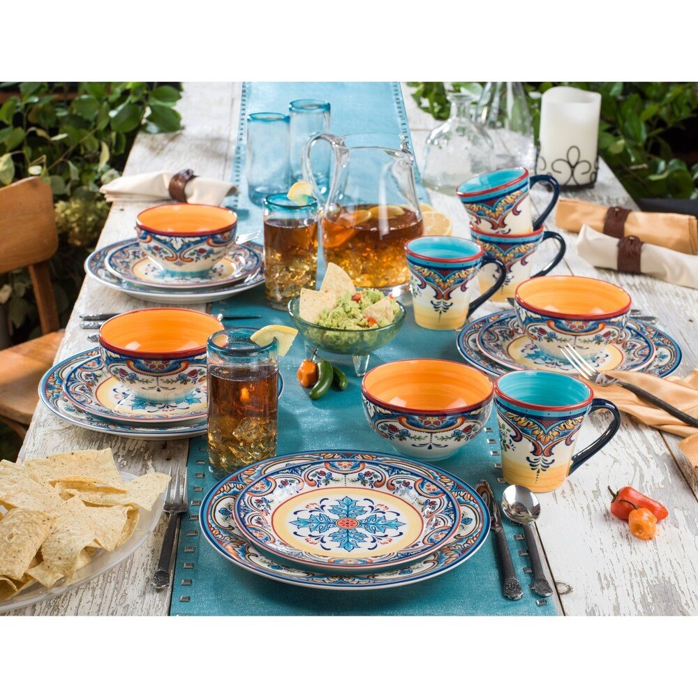 Zanzibar-16-Piece-Stoneware-Dinnerware-Set-Dinnerware-Sets