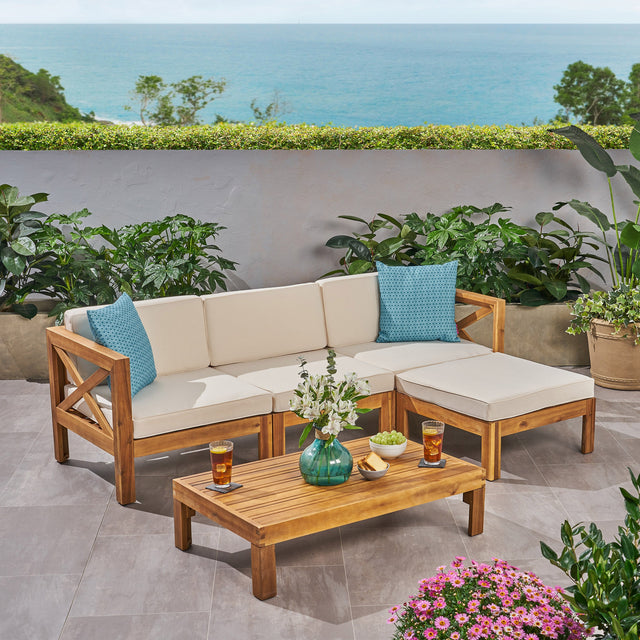 Alcove-lshape-sofa-set,-beige-by-christopher-knight-home-Outdoor-Furniture-Sets