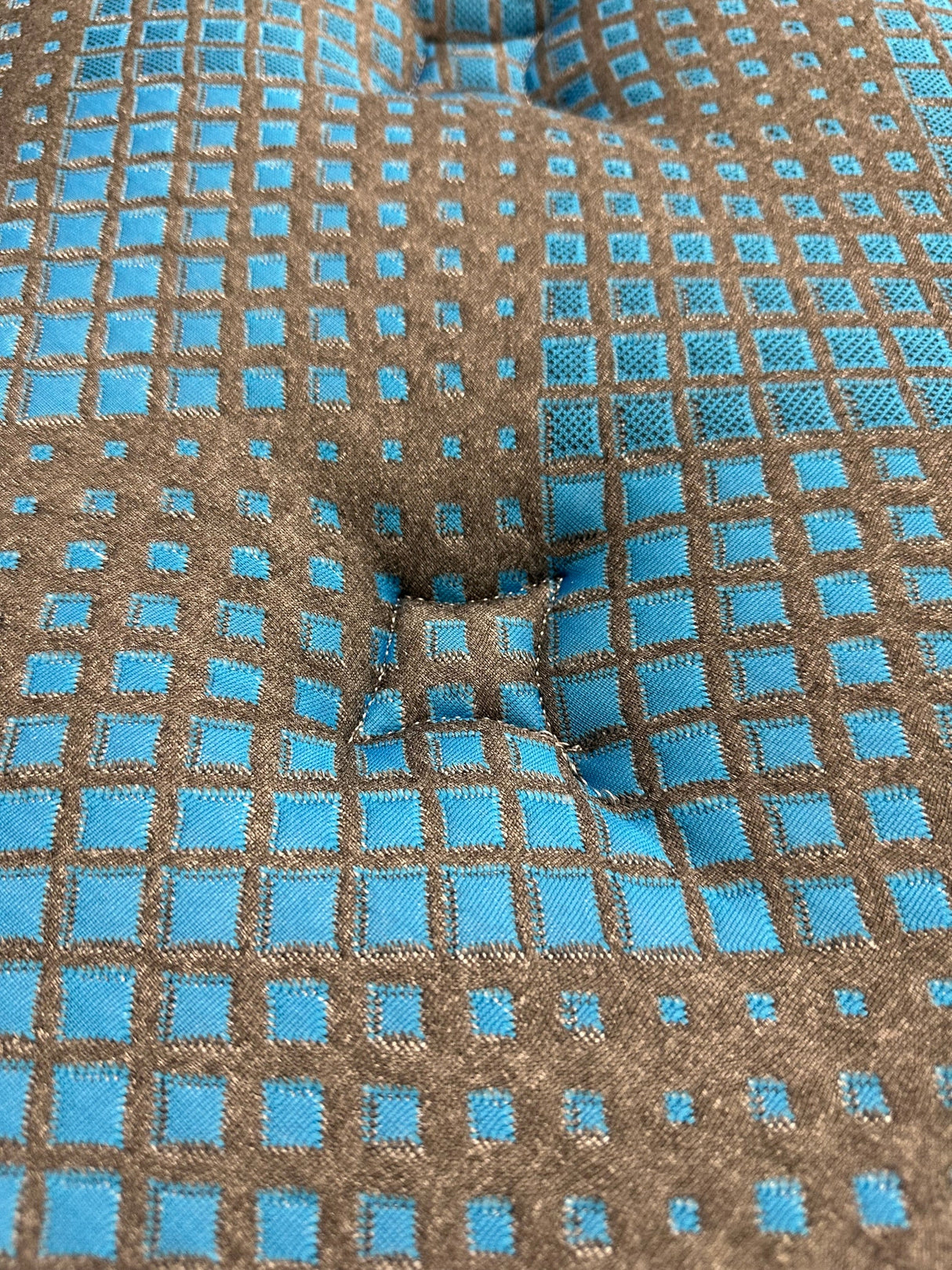 Restonic comfort care 14' euro top hybrid mattress, individual pocketed coil mattress , plush comfort