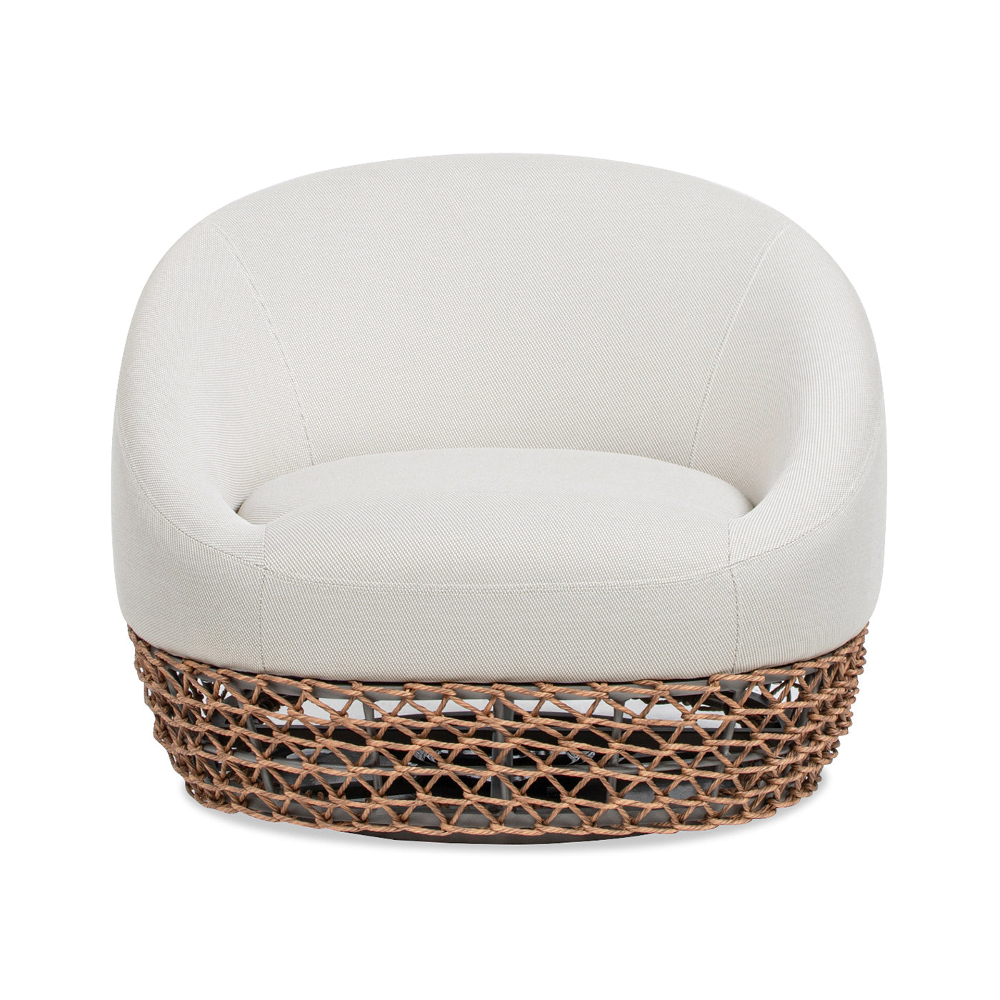 Willow Outdoor Armchair