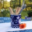 Blue-Garden-Utensil-Holder-Kitchen-Organizers