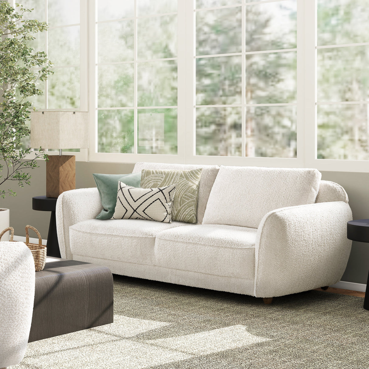 84'-The-Hovenga™-Chenille-Comfort-Sofa-Sofas-&-Sectionals