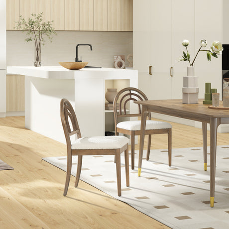 The-Bredalstrand™-Rope-Companion-Chairs-(Set-of-2)-Kitchen-&-Dining-Room-Chairs