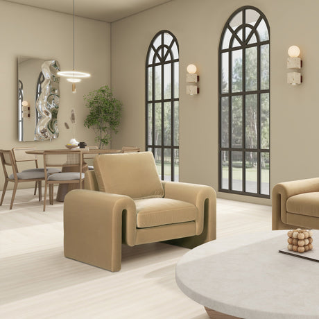 40'-The-Arclaire™-Velvet-Embrace-Chair-Arm-Chairs