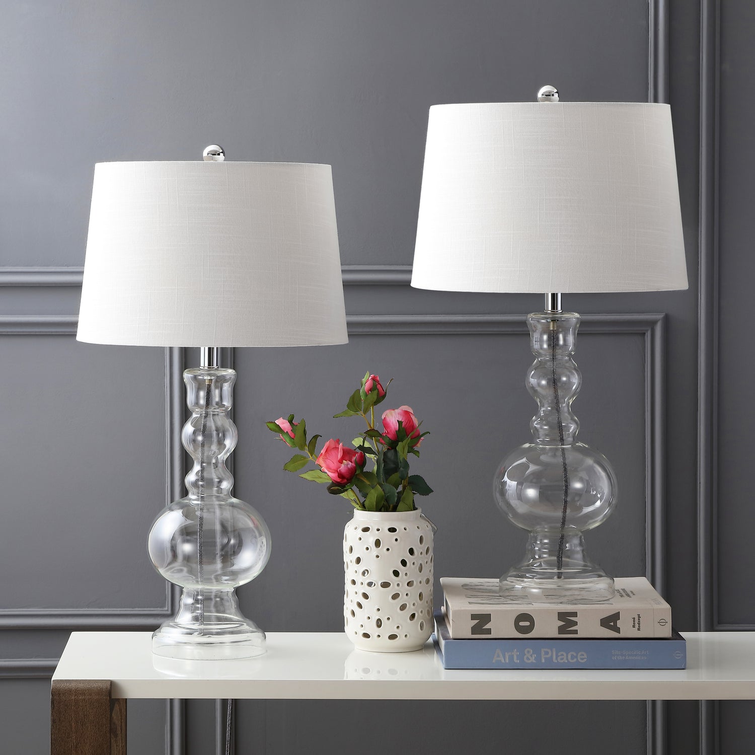 Glass-LED-Table-Lamp-(Set-of-2)-Clear-Table-Lamps