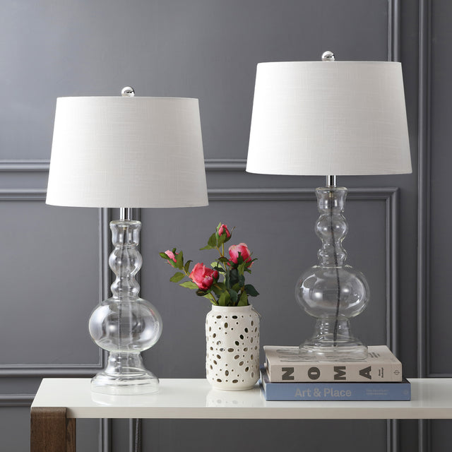 Glass-LED-Table-Lamp-(Set-of-2)-Clear-Table-Lamps