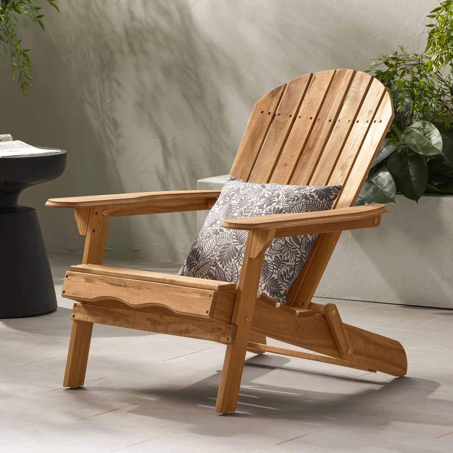 The-Hanlee™-Acacia-Folding-Adirondack-Chair-Outdoor-Chairs