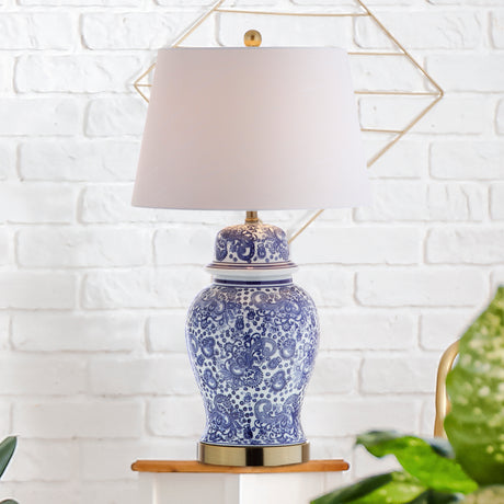 Ceramic-LED-Table-Lamp-Blue-and-White-Hand-Painted-Table-Lamps