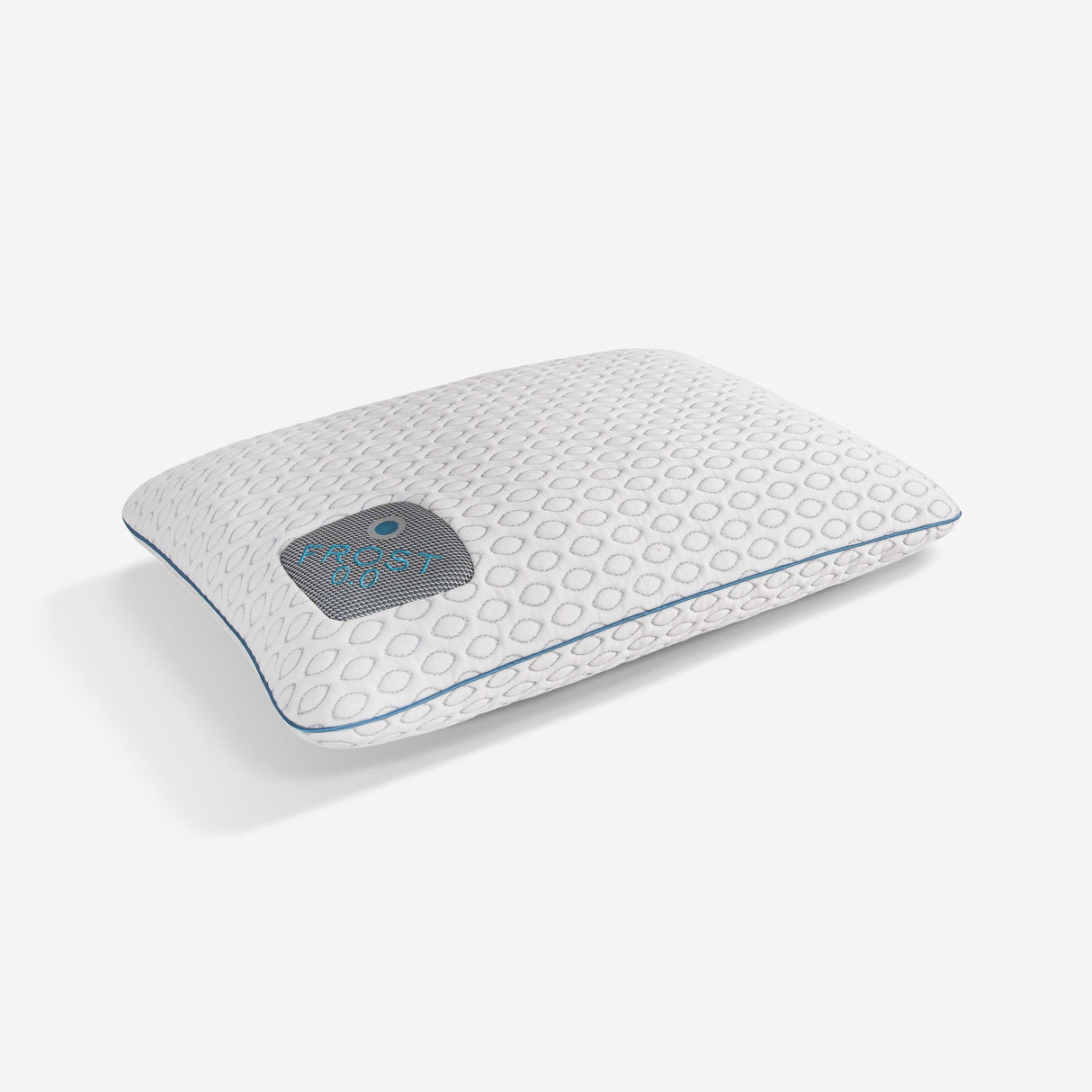 Frost-pillow-0.0-Bed-Pillows