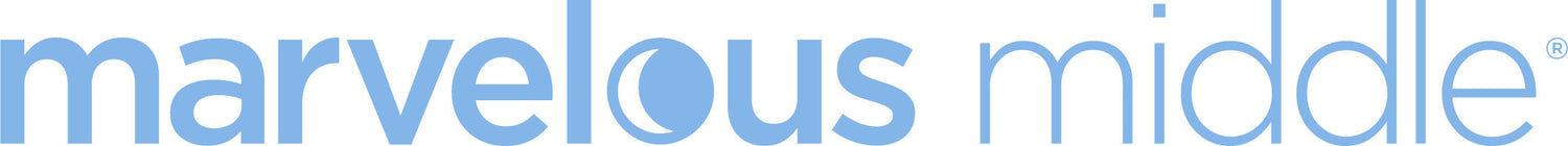 Healthrest by restonic polarbreeze plush