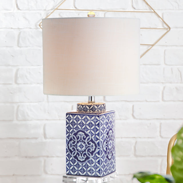 Chinoiserie-LED-Table-Lamp-Clear-Acrylic-Table-Lamps