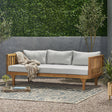 Claremont-3-seater-daybed-Outdoor-Beds