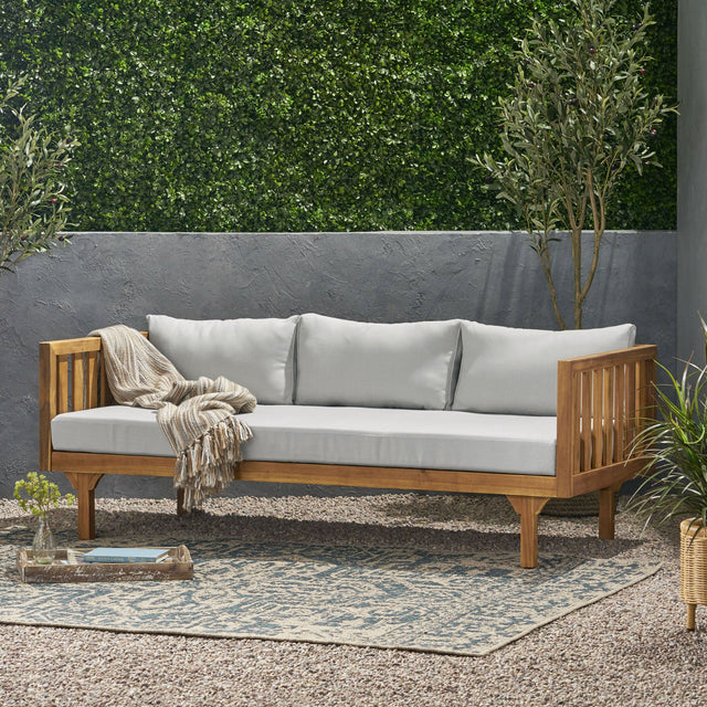 Claremont-3-seater-daybed-Outdoor-Beds