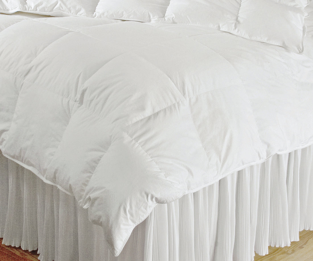 Down-Alternative-Comforter-Comforter-Sets