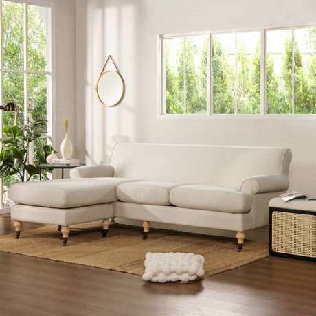 88'-The-Vestrum™-Reversible-Sectional-Sofas-&-Sectionals