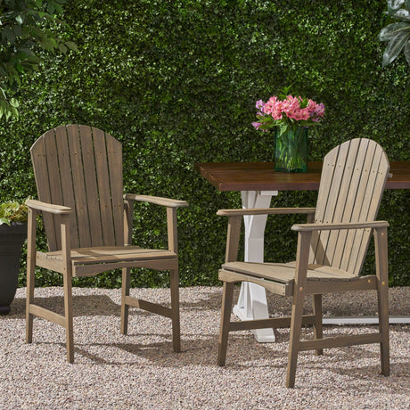 Adirondack-Dining-Chairs-in-Weathered-Grey-Acacia--Set-of-2-Outdoor-Chairs