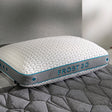 Bed-gear-frost-performance®-pillow,-size-2.0-Bed-Pillows