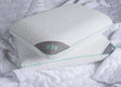 BedGear-dri-tec-fabric-multiposition-pillow-Bed-Pillows