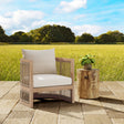 The-Elvengar™-Curved-Back-Club-Chair-Outdoor-Chairs