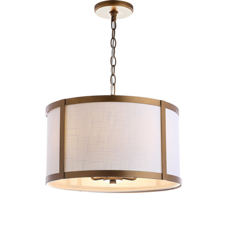 Thatcher-Metal-LED-Pendant-Light-Pendant