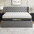 Ghostbed-memory-foam-mattress-Mattresses