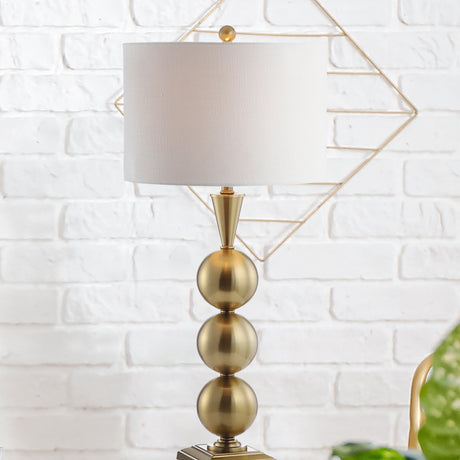 Metal-LED-Table-Lamp-Brass-Gold-Table-Lamps