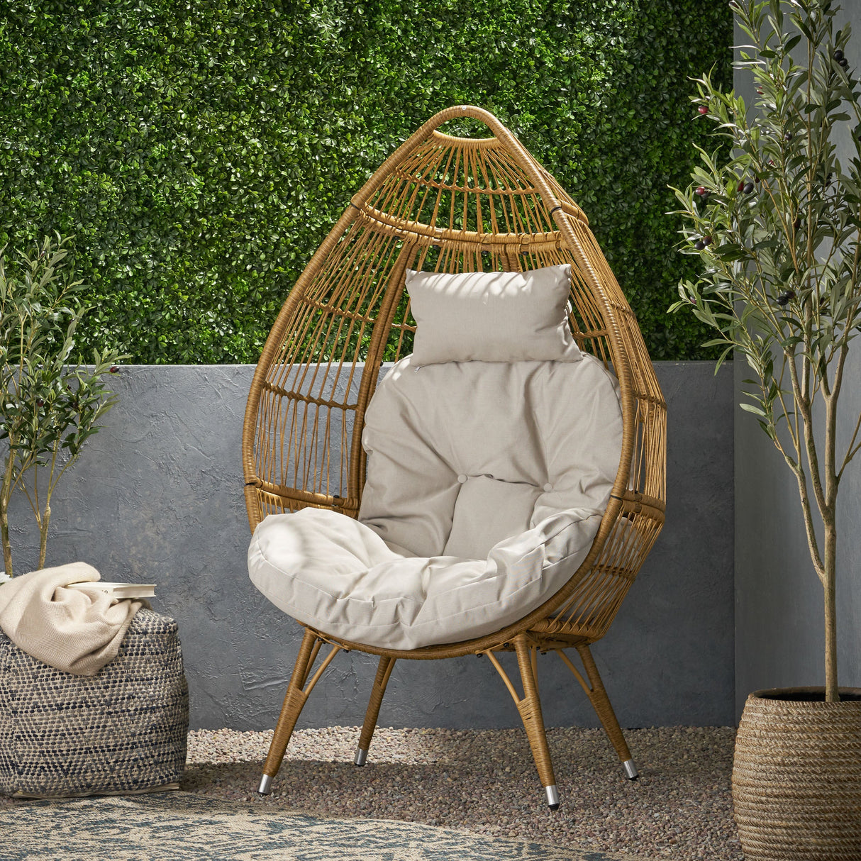 Serina-Teardrop-Outdoor-Chair-Outdoor-Chairs