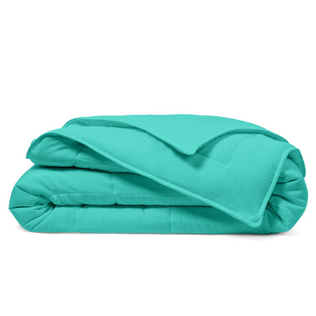 Luxury Down Alternative Comforter