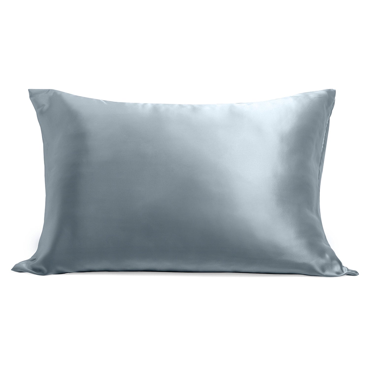 100% Silk Pillowcase