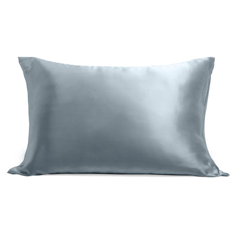100% Silk Pillowcase