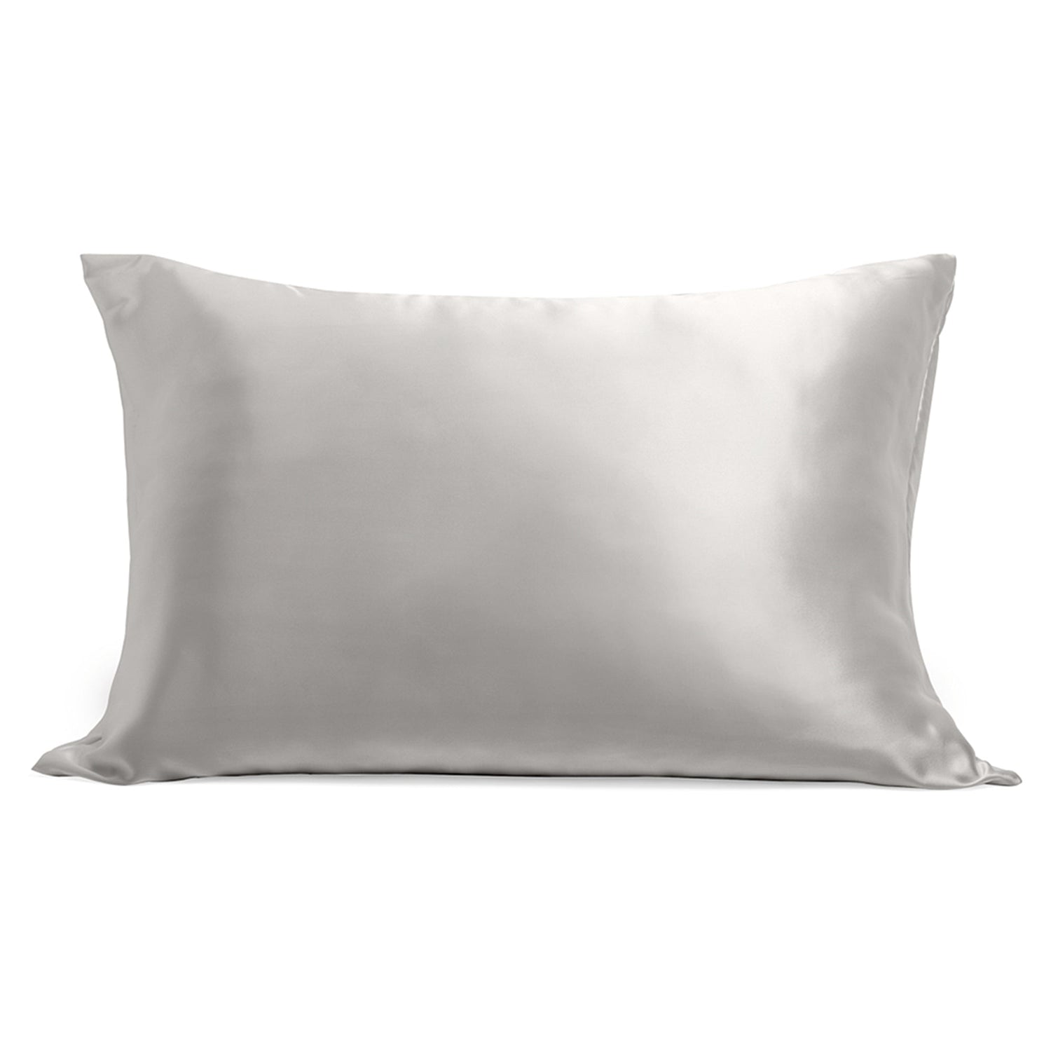 100% Silk Pillowcase