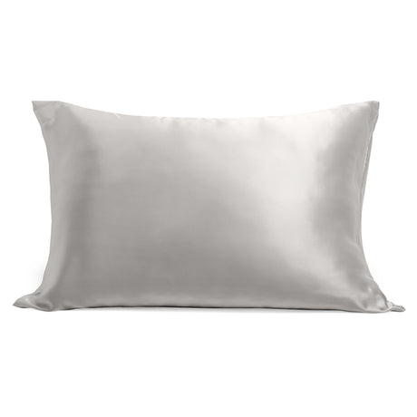 100% Silk Pillowcase