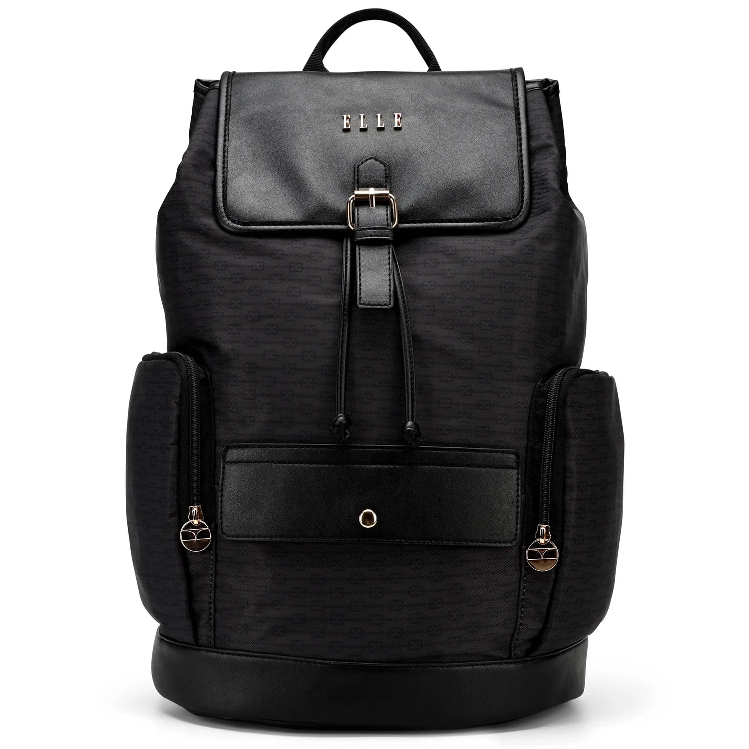 Eleganza 25L Backpack