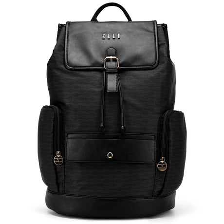 Eleganza 25L Backpack