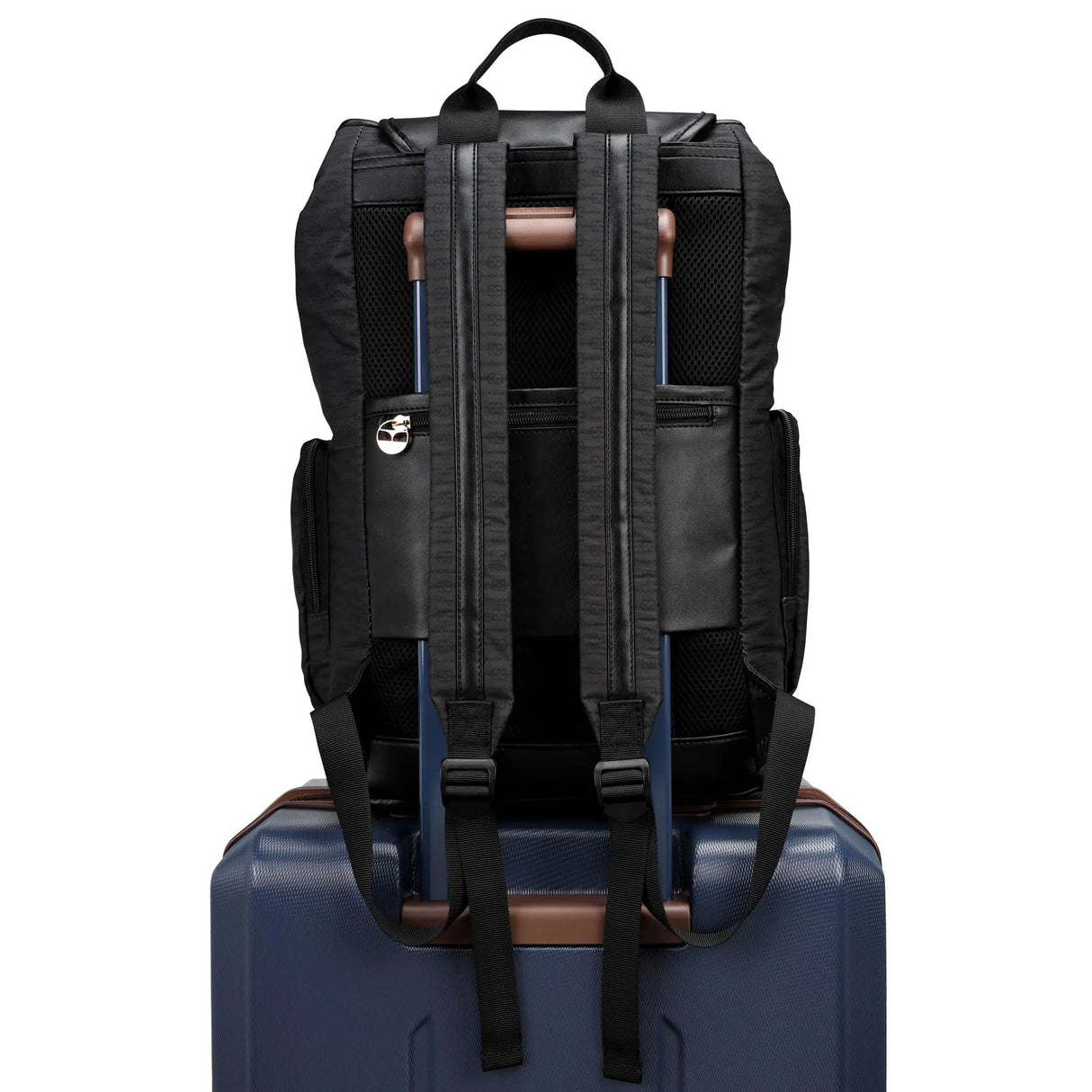 Eleganza 25L Backpack